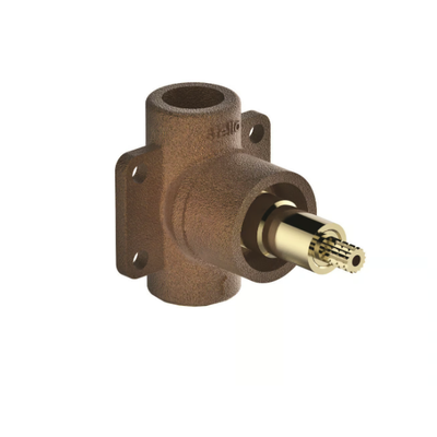 sirius-remote-control-tap-rubinetterie-stella-433407-rel4f8c7dbe.jpg